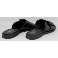 шльпанці Stepter 8117 black 